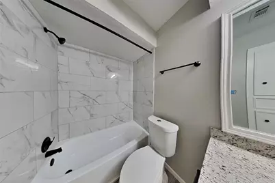 22135 N Fork Drive, Katy, TX 77450 - Photo 17