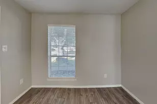 22135 N Fork Dr, Katy, TX 77450 - Photo 9