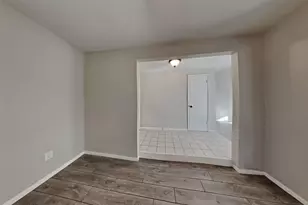 22135 N Fork Dr, Katy, TX 77450 - Photo 7