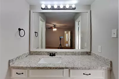 22135 N Fork Drive, Katy, TX 77450 - Photo 13