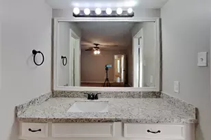 22135 N Fork Dr, Katy, TX 77450 - Photo 13