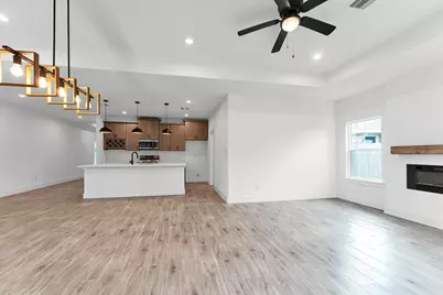 13405 Raintree Drive, Montgomery, TX 77356 - Photo 11