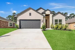 13405 Raintree Dr, Montgomery, TX 77356 - Photo 1