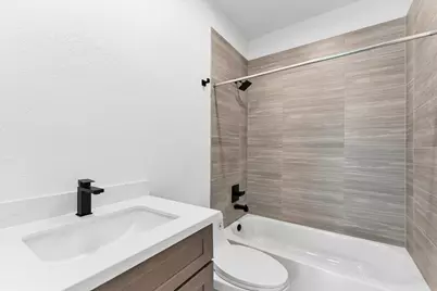 13405 Raintree Drive, Montgomery, TX 77356 - Photo 19