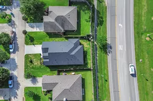 13405 Raintree Dr, Montgomery, TX 77356 - Photo 33