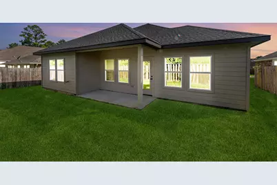 13405 Raintree Drive, Montgomery, TX 77356 - Photo 31