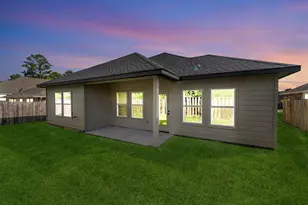 13405 Raintree Dr, Montgomery, TX 77356 - Photo 31