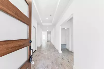 13405 Raintree Drive, Montgomery, TX 77356 - Photo 7