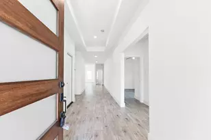 13405 Raintree Dr, Montgomery, TX 77356 - Photo 7
