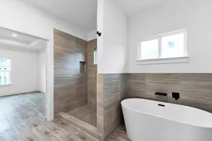 13405 Raintree Dr, Montgomery, TX 77356 - Photo 29
