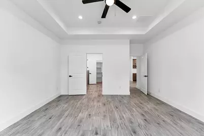 13405 Raintree Drive, Montgomery, TX 77356 - Photo 25
