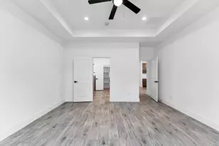 13405 Raintree Dr, Montgomery, TX 77356 - Photo 25