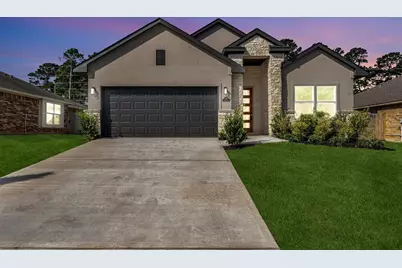 13405 Raintree Drive, Montgomery, TX 77356 - Photo 5