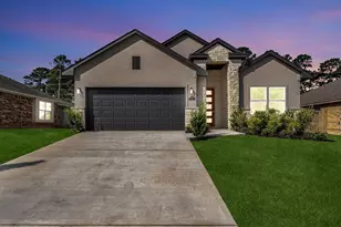 13405 Raintree Dr, Montgomery, TX 77356 - Photo 5