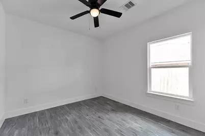 13405 Raintree Drive, Montgomery, TX 77356 - Photo 23