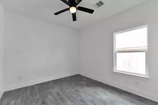 13405 Raintree Dr, Montgomery, TX 77356 - Photo 23
