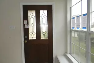 11520 Jacinth Ct, Houston, TX 77066 - Photo 7