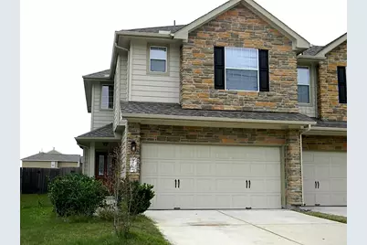 11520 Jacinth Court, Houston, TX 77066 - Photo 1