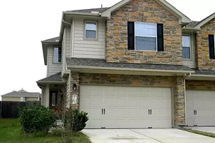 11520 Jacinth Ct, Houston, TX 77066 - Photo 1