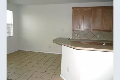 11520 Jacinth Court, Houston, TX 77066 - Photo 3