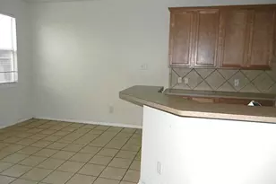 11520 Jacinth Ct, Houston, TX 77066 - Photo 3