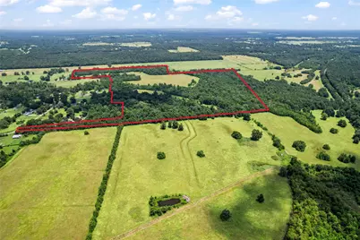 0 County Road 2084 Street, Liberty, TX 77575 - Photo 15
