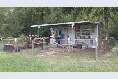 0 County Road 2084 Street, Liberty, TX 77575 - Photo 19