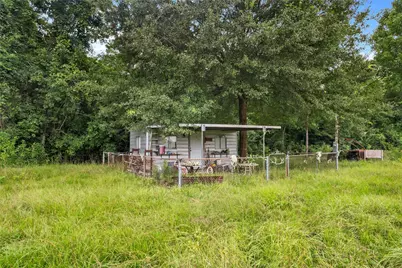 0 County Road 2084 Street, Liberty, TX 77575 - Photo 11