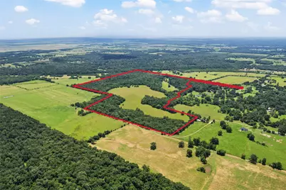 0 County Road 2084 Street, Liberty, TX 77575 - Photo 17