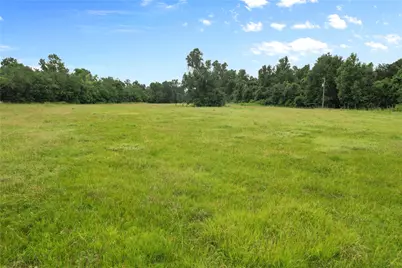 0 County Road 2084 Street, Liberty, TX 77575 - Photo 7