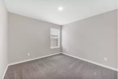 7607 Tramontana Lane, Baytown, TX 77523 - Photo 21