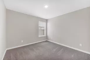 7607 Tramontana Ln, Baytown, TX 77523 - Photo 21