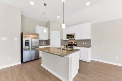 7607 Tramontana Lane, Baytown, TX 77523 - Photo 7