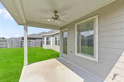 7607 Tramontana Lane, Baytown, TX 77523 - Photo 25