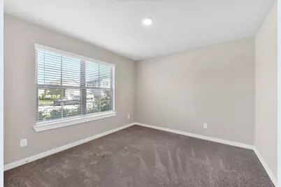 7607 Tramontana Lane, Baytown, TX 77523 - Photo 19