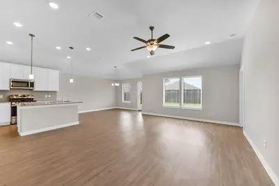 7607 Tramontana Lane, Baytown, TX 77523 - Photo 5