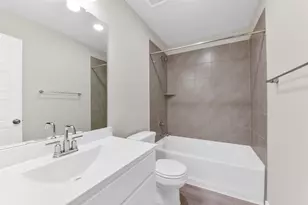 7607 Tramontana Ln, Baytown, TX 77523 - Photo 23
