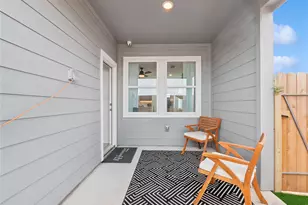 2305 Via Laura Ln, Houston, TX 77051 - Photo 23