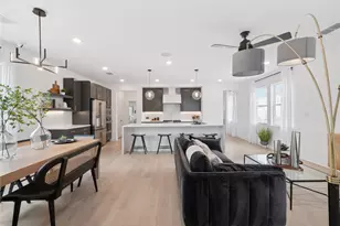 2305 Via Laura Ln, Houston, TX 77051 - Photo 7