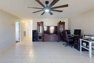 22307 Saddlewood Dr, Katy, TX 77449 - Photo 7