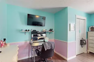 22307 Saddlewood Dr, Katy, TX 77449 - Photo 19