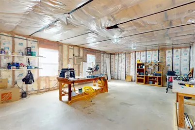 22307 Saddlewood Drive, Katy, TX 77449 - Photo 29