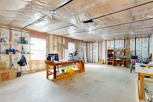 22307 Saddlewood Dr, Katy, TX 77449 - Photo 29