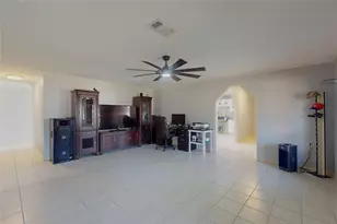 22307 Saddlewood Dr, Katy, TX 77449 - Photo 9