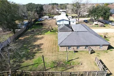 22307 Saddlewood Drive, Katy, TX 77449 - Photo 31