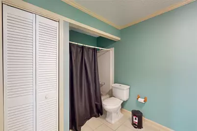 22307 Saddlewood Drive, Katy, TX 77449 - Photo 27