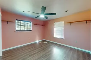 22307 Saddlewood Dr, Katy, TX 77449 - Photo 17