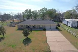 22307 Saddlewood Dr, Katy, TX 77449 - Photo 1