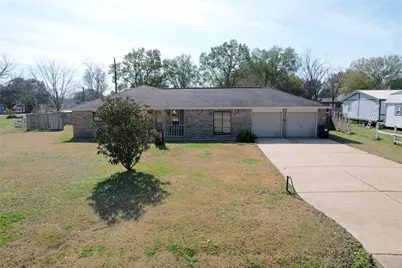 22307 Saddlewood Drive, Katy, TX 77449 - Photo 3