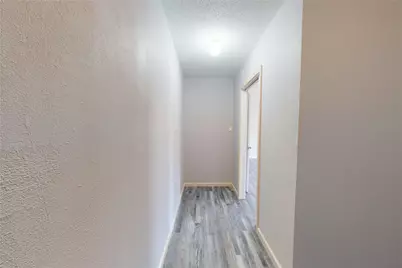 22307 Saddlewood Drive, Katy, TX 77449 - Photo 25